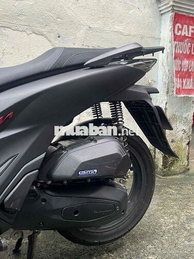 SHVN/150 2022 ABS máy êm xe keng