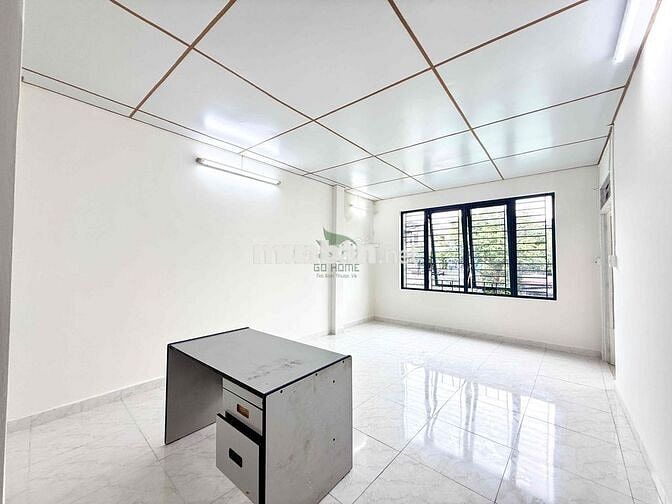 CHO THUÊ NHÀ KINH DOANH LÔ GÓC 2 MẶT TIỀN 256M2 KHU ĐÔNG ĐÚC TTTP