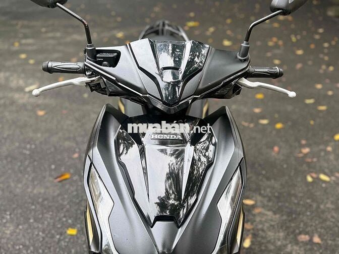 BÁN XE AB 125 2022 2 Val chính chủ