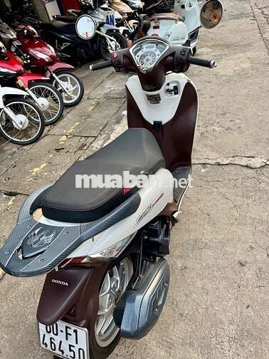 🔵🔵 SH Mode trắng nâu cuối 2014 rất đẹp có góp