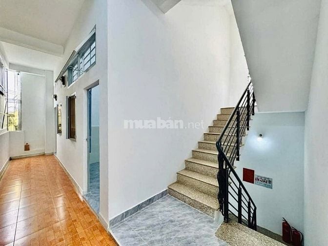 ⚡BÁN GẤP DÃY NHÀ TRỌ 116M2 SHR Ở AN PHÚ THUẬN AN BÌNH DƯƠNG GIÁ 2TỶ390