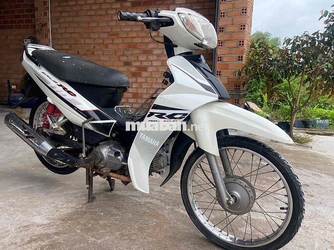 TAMHA SIRIUS 2014 CHẠY CÒN RẤT NGON GIÁ TỐT GRHL