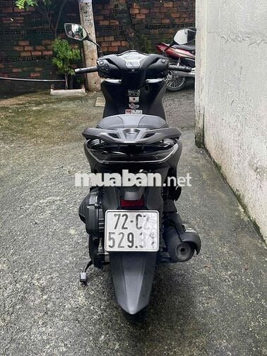 SHVN/150 2022 ABS máy êm xe keng