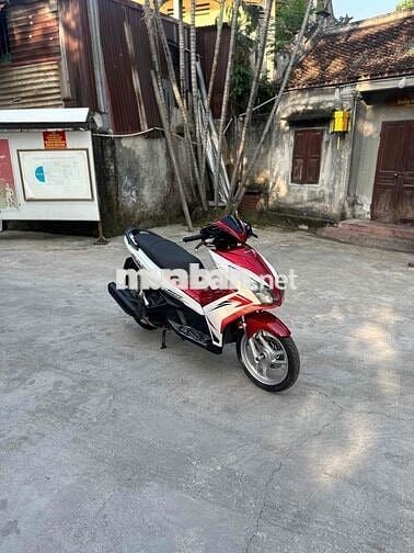 Air Blade 2014 máy zin côn êm chính chủ kí giấy