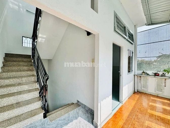 ⚡BÁN GẤP DÃY NHÀ TRỌ 116M2 SHR Ở AN PHÚ THUẬN AN BÌNH DƯƠNG GIÁ 2TỶ390