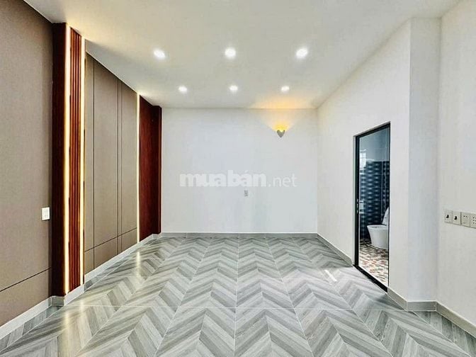 ⚡BÁN GẤP DÃY NHÀ TRỌ 116M2 SHR Ở AN PHÚ THUẬN AN BÌNH DƯƠNG GIÁ 2TỶ390