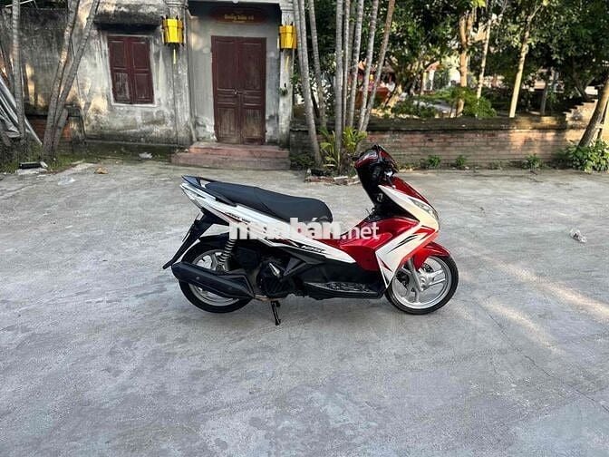Air Blade 2014 máy zin côn êm chính chủ kí giấy