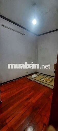 NHÀ PHỐ TỨ LIÊN, HỘ KHẨU TÂY HỒ, KHU VIP HÀ NỘI