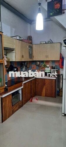 NHÀ PHỐ TỨ LIÊN, HỘ KHẨU TÂY HỒ, KHU VIP HÀ NỘI