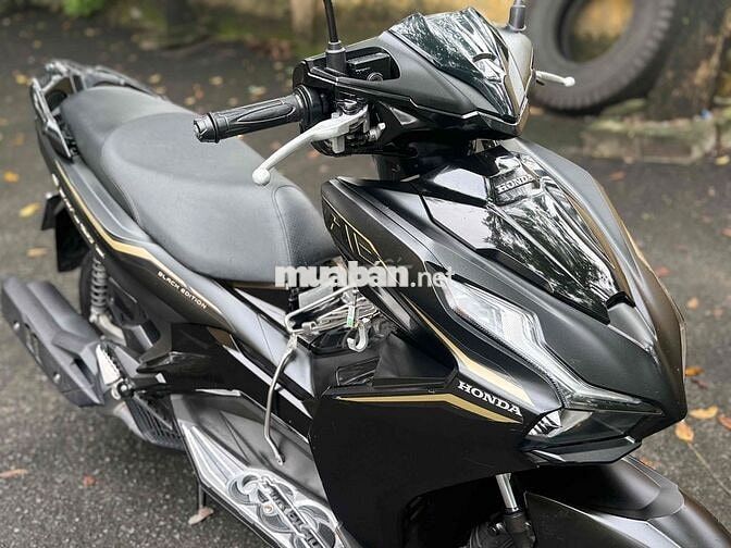 BÁN XE AB 125 2022 2 Val chính chủ