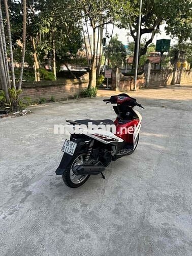 Air Blade 2014 máy zin côn êm chính chủ kí giấy