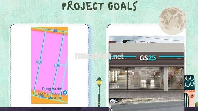 Cho thuê gấp nhà mặt phố Quốc lộ 1A, Tân Hòa, Biên Hòa, Đồng Nai,