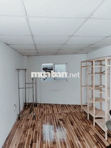 💡 CHO THUÊ PHÒNG Duplex Tinh Tế FTU Cơ sở II Bình Thạnh 🎨