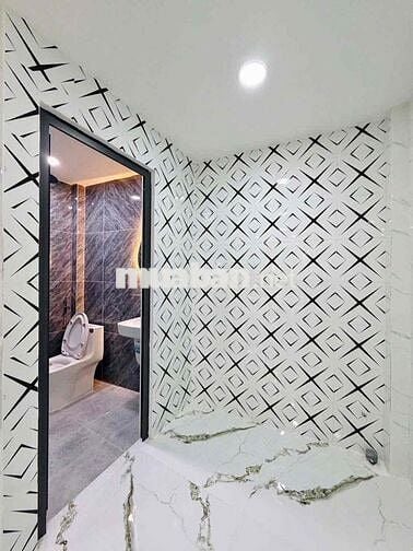 🎉 LÊN SÓNG SIÊU PHẨM NHÀ PHỐ TUYỆT ĐẸP – KHU TRUNG TÂM GÒ VẤP 🎉