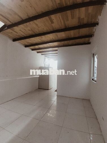 💡 CHO THUÊ PHÒNG Duplex Tinh Tế FTU Cơ sở II Bình Thạnh 🎨