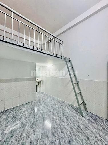 ⚡BÁN GẤP DÃY NHÀ TRỌ 116M2 SHR Ở AN PHÚ THUẬN AN BÌNH DƯƠNG GIÁ 2TỶ390
