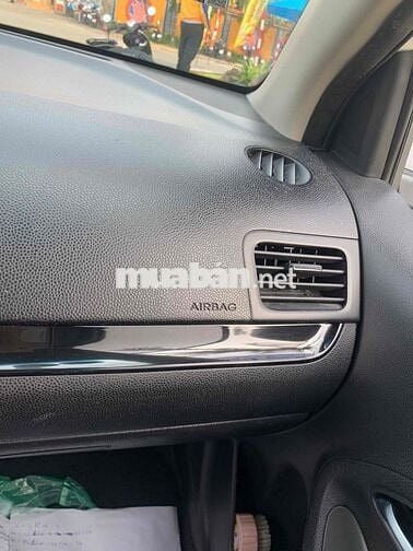 Kia Morning 2011 1.0 AT - 90000 km
