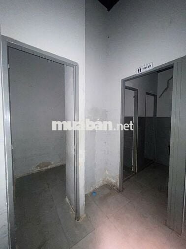 🏡 Nhà Đẹp  Xô Viết Nghệ Tĩnh Bình Thạnh – 10x50m, 2 Tầng, Giá 140tr 💥