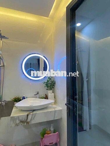 Cần Cho Thuê Nhà Mặt Tiền Đường Trịnh Phong Tân Lập Nha Trang