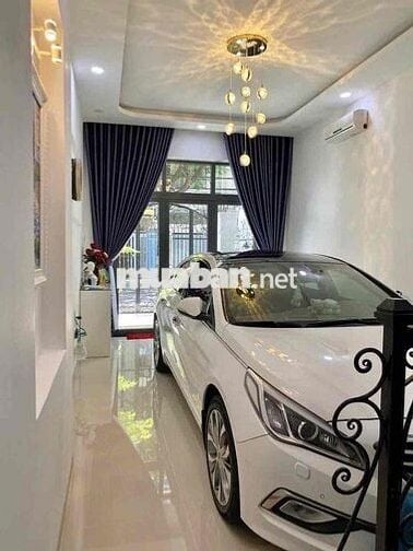 Cần Cho Thuê Nhà Mặt Tiền Đường Trịnh Phong Tân Lập Nha Trang