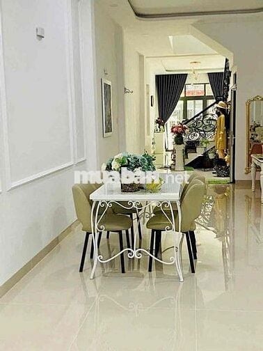 Cần Cho Thuê Nhà Mặt Tiền Đường Trịnh Phong Tân Lập Nha Trang