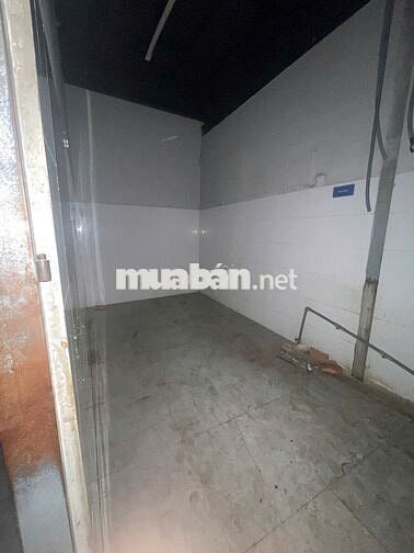 🏡 Nhà Đẹp  Xô Viết Nghệ Tĩnh Bình Thạnh – 10x50m, 2 Tầng, Giá 140tr 💥
