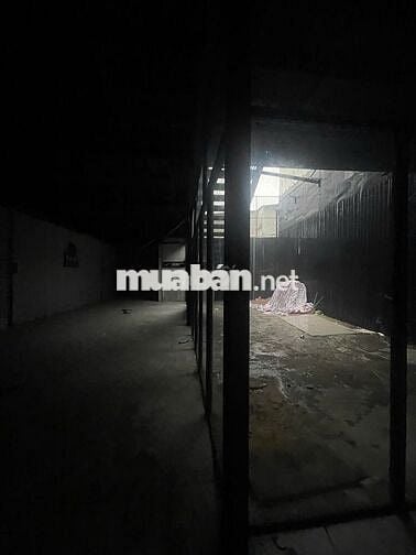 🏡 Nhà Đẹp  Xô Viết Nghệ Tĩnh Bình Thạnh – 10x50m, 2 Tầng, Giá 140tr 💥