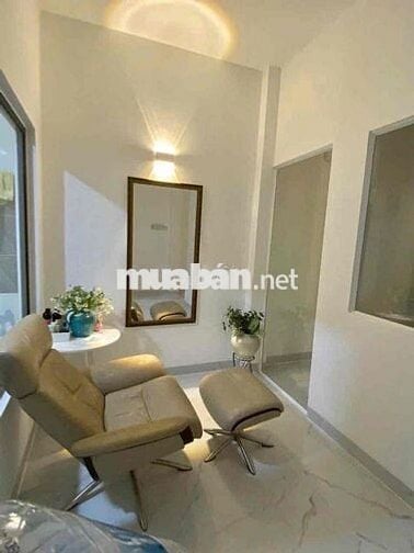 Cần Cho Thuê Nhà Mặt Tiền Đường Trịnh Phong Tân Lập Nha Trang