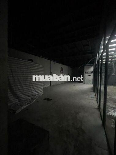 🏡 Nhà Đẹp  Xô Viết Nghệ Tĩnh Bình Thạnh – 10x50m, 2 Tầng, Giá 140tr 💥