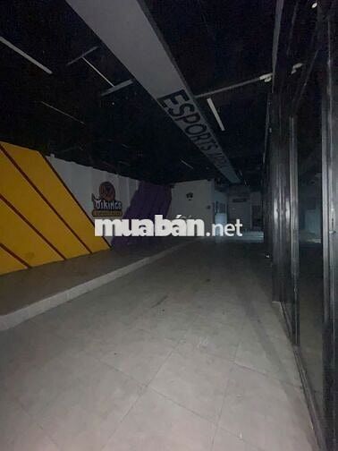 🏡 Nhà Đẹp  Xô Viết Nghệ Tĩnh Bình Thạnh – 10x50m, 2 Tầng, Giá 140tr 💥