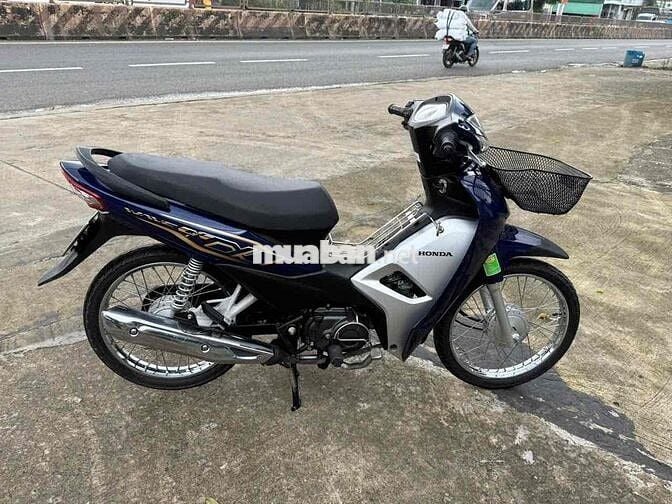 Wave 110-2021 có góp