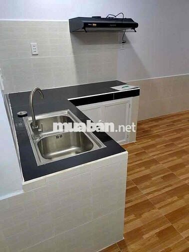 Cho thuê nhà nguyên căn – Xô Viết Nghệ Tĩnh, P21, Q. Bình Thạnh