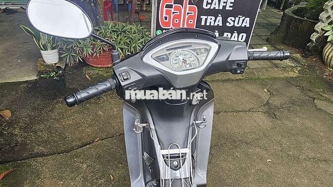 cầm đồ thanh lý future neo gt