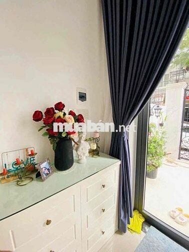 Cần Cho Thuê Nhà Mặt Tiền Đường Trịnh Phong Tân Lập Nha Trang