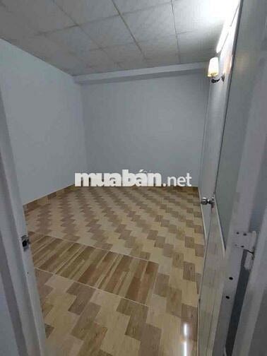 Cho thuê nhà nguyên căn – Xô Viết Nghệ Tĩnh, P21, Q. Bình Thạnh