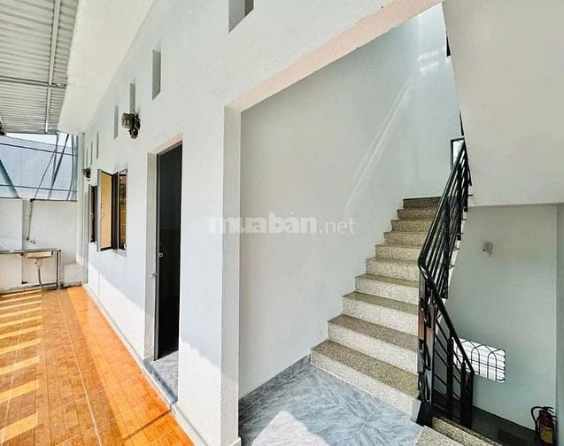 ⚡BÁN GẤP DÃY NHÀ TRỌ 116M2 SHR Ở AN PHÚ THUẬN AN BÌNH DƯƠNG GIÁ 2TỶ390