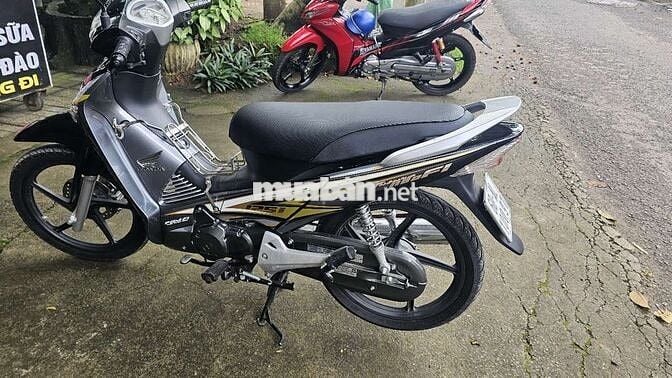 cầm đồ thanh lý future neo gt
