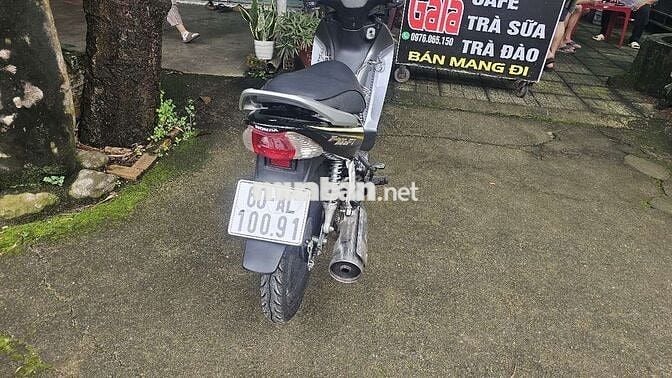 cầm đồ thanh lý future neo gt