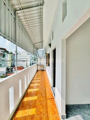⚡BÁN GẤP DÃY NHÀ TRỌ 116M2 SHR Ở AN PHÚ THUẬN AN BÌNH DƯƠNG GIÁ 2TỶ390