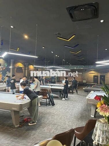 🏡 Nhà Đẹp Mặt Tiền Nguyễn Hữu Cảnh - 12x30m Nở Hậu 18m, Giá 180tr