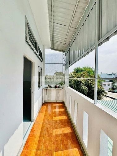 ⚡BÁN GẤP DÃY NHÀ TRỌ 116M2 SHR Ở AN PHÚ THUẬN AN BÌNH DƯƠNG GIÁ 2TỶ390