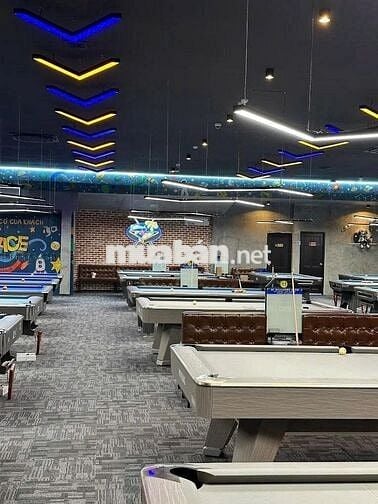 🏡 Nhà Đẹp Mặt Tiền Nguyễn Hữu Cảnh - 12x30m Nở Hậu 18m, Giá 180tr