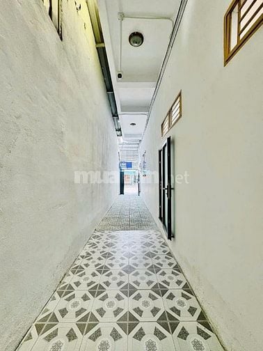 ⚡BÁN GẤP DÃY NHÀ TRỌ 116M2 SHR Ở AN PHÚ THUẬN AN BÌNH DƯƠNG GIÁ 2TỶ390