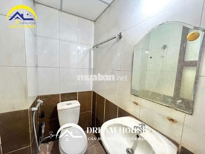 CHO THUÊ PHÒNG TRỌ GIÁ RẺ Ở LIỀN NGAY CẦU THAM LƯƠNG - GIÁP TÂN PHÚ