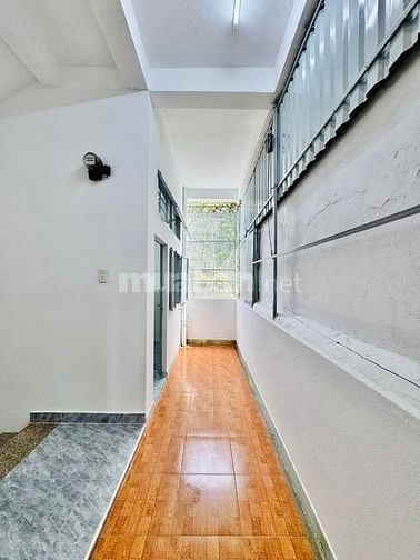 ⚡BÁN GẤP DÃY NHÀ TRỌ 116M2 SHR Ở AN PHÚ THUẬN AN BÌNH DƯƠNG GIÁ 2TỶ390