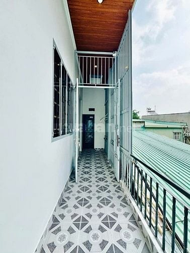 ⚡BÁN GẤP DÃY NHÀ TRỌ 116M2 SHR Ở AN PHÚ THUẬN AN BÌNH DƯƠNG GIÁ 2TỶ390