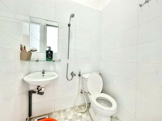 CĂN HỘ CAO CẤP CÓ VIEW CỬA SỔ GẦN EMART PHAN HUY ÍCH