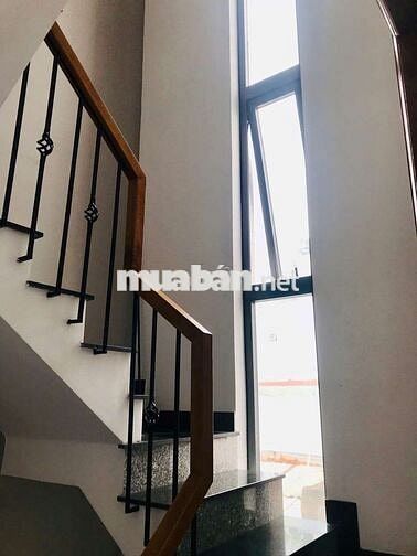 NHÀ FULL NỘI THẤT SẸC HÀ ĐẶC - TMT