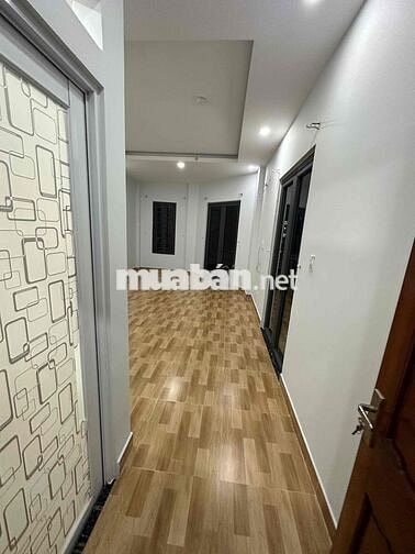 cho thuê căn góc đường lien khu 4-5