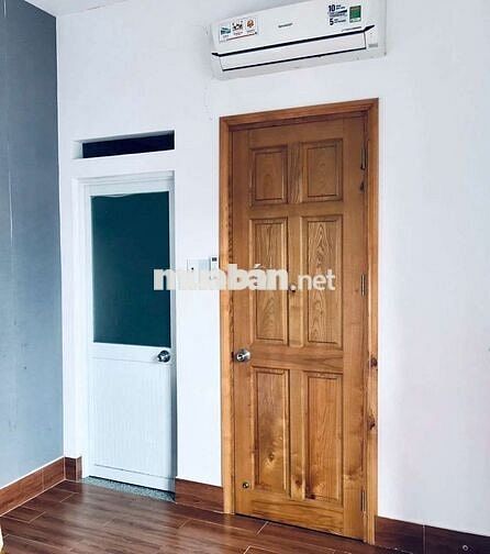 NHÀ FULL NỘI THẤT SẸC HÀ ĐẶC - TMT